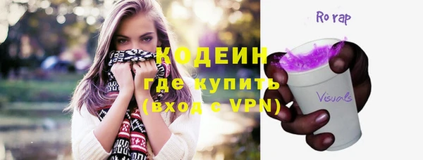 мдпв Дмитров