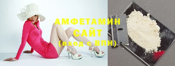 мдпв Дмитров