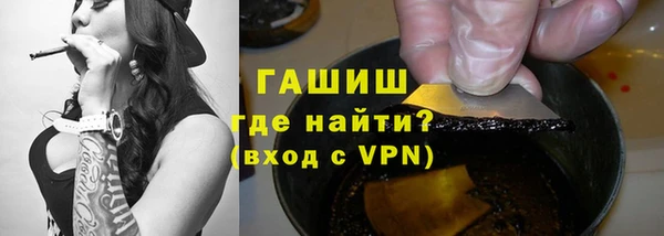 круглые Дмитриев