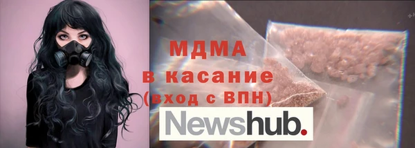 мяу мяу мука Долгопрудный