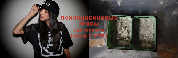круглые Дмитриев