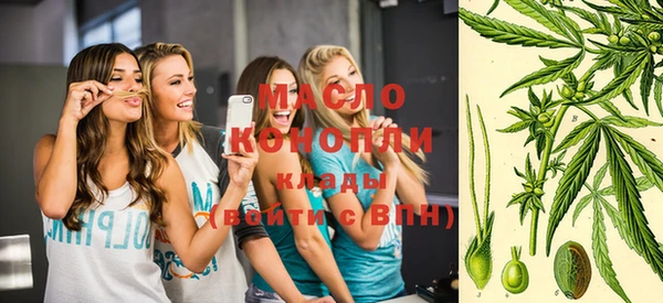 круглые Дмитриев