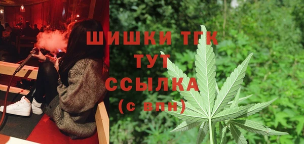 круглые Дмитриев