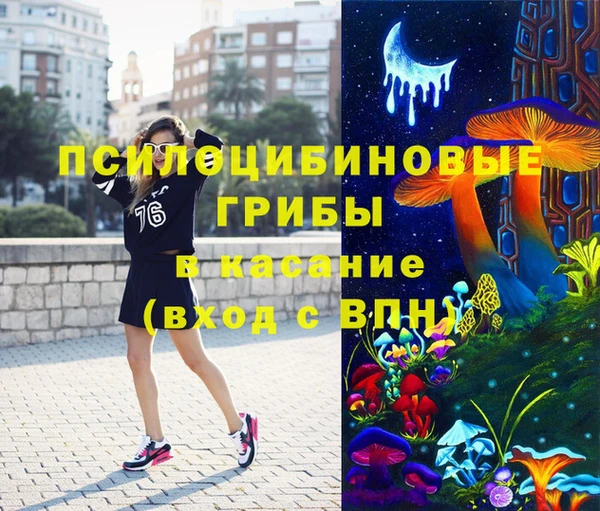 прущие крисы Дмитровск