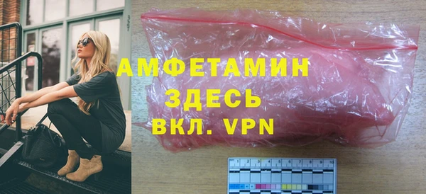 мдпв Дмитров