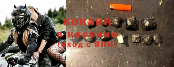 мдпв Дмитров